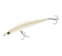 Yo-Zuri R 1323 Hydro Minnow Lc Color 170 mm 6 3 4'