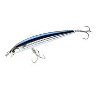 Yo-Zuri R 1323 Hydro Minnow Lc Color 170 mm 6 3 4'