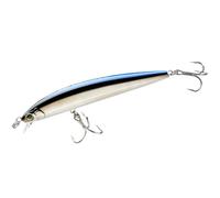 Yo-Zuri R 1323 Hydro Minnow Lc Color 170 Mm 6 3 4 '