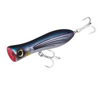 Yo-Zuri R1154-CFF Bull Pop Floating Lure, Flying Fish