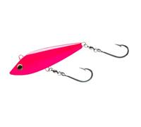Yo-zuri Bonita Sinking Lipless Crankbait 180g 170 Mm Multicolor