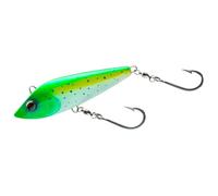 Yo-Zuri R1158-CDR Bonita Trolling Sinking Lure, Dorado