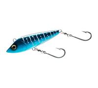 Yo-Zuri R1158-CWH Bonita Trolling Sinking Lure, Wahoo