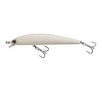 Yo-Zuri R1323-BONE Hydro Minnow Lc, Color, Bone, 170mm 6-3/4"