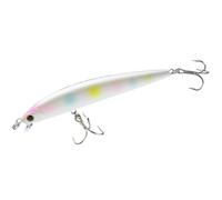 Yo-Zuri R1323-PCA Hydro Minnow Lc, Color, Pearl Candy, 170mm 6-3/4"