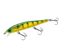 'Yo-Zuri R1355-NPC: 3Db Jerkbait 110 (Sp) 110Mm 4-3/8'', Natural Perch'