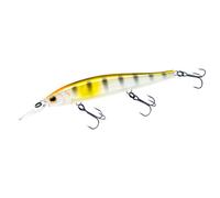 Yo-Zuri R1372-GSPC 3Db Jerkbait 110 Deep (Sp) 110Mm 4-3/8"