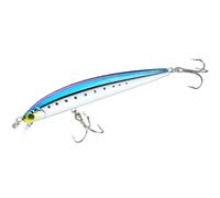 YO-Zuri Salt Lure HydroMinnow LC Floating 150mm/170mm Center of Gravity Transfer