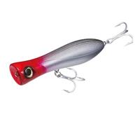 Yo-Zuri Sashimi Surface Bull POP 150mm Big Game Tuna Popper R1154 Master