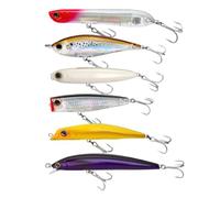 Yo-Zuri Striped Bass Kit