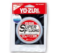 Yo-zuri Superfluo 30 M Fluorocarbon 0.488 mm