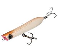 Yo-Zuri Surface Cruiser (F) 150mm 6" Bone Topwater Lure