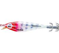 Yo-Zuri Ultra 3D Laser DX M2#SS 85mm 3-3/8" ZLRH