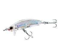 Yo-Zuri Yo Zuri 3 D Inshore Surface Minnow ' F Mm 2 Floating Lure