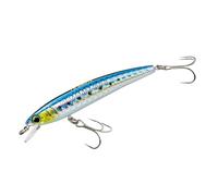Yo-Zuri Yo Zuri F 1163 Pins Minnow Floating Diver Lure 1