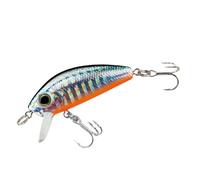 Yo-Zuri Yo Zuri F 1166 L Minnow Sinking Lure