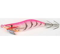 Yo-Zuri Yo Zuri Squid Jig Series Egi Auri Q ' Rs Fishing Tackle 1 Luminous
