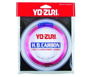 Yo-ZuriHD