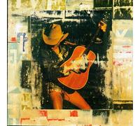 Yoakam, Dwight - Dwight Live [CASSETTE]