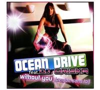 Yoann Kempst - Without You