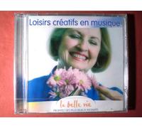 YOANN MARINE VALENTIN ST CLAIR - LOISIRS CREATIFS EN MUSIQUE