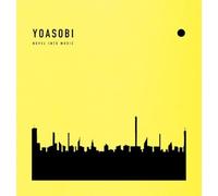 Book 3
