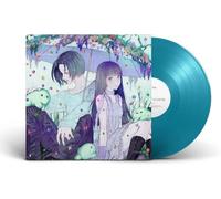 YOASOBI - THE BOOK for, YOASOBI ART EDITION [VINYL]