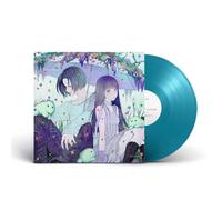 YOASOBI - THE BOOK for, YOASOBI ART EDITION [VINYL]