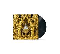 Yob - Catharsis - Vinyl