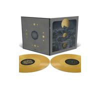 Yob - Clearing the Path to Ascend [VINYL]