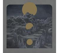Yob - Clearing the Path to Ascend [VINYL]