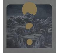 Yob - Clearing the Path to Ascend [VINYL]