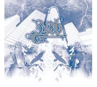 Yob Job - The Unreal Never Lived The Unreal Never Live