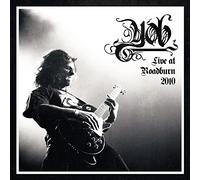 Yob - Live at Roadburn [VINYL]