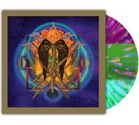 Yob - Our Raw Heart [VINYL]