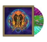 Yob - Our Raw Heart [VINYL]