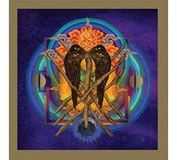 Yob - Our Raw Heart [VINYL]
