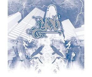 YOB - The Unreal Never Lived