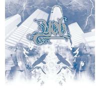 YOB "THE UNREAL NEVER LIVED" CD DOOM METAL NEW