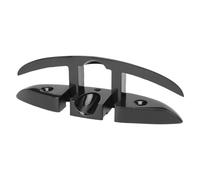Yobadam Boat Folding Cleat for Yachts & Speedboats, 8.5 Inch