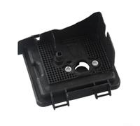 YobiLife Air Cleaner Case Cover for Lawn Mower Engines for GCV160 GC135 GC190A Plastic Dust-Proof Protection Easy Installation 1 Piece