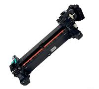 YobiLife Fuser Assembly RM2-0011 B5L35A Replacement for HP Color for MFP M552 M553 M554 M555 M577 M578 Printers Compatible with B5L35-67901 B5L35-67902