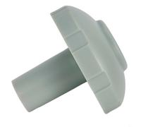 YobiLife Pool Inlet/Outlet Strainer Connector Pool Skimmer Frame Easy Pump Connection Adapter for Intex Above Ground or Inground Swimming Pool Filters