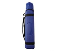 YobiLife Professional Welding Rod Storage Container Tube MMA Electrode Holder with Carry Strap 350mm 450mm(big)