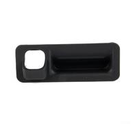 YobiLife Rear Trunk Lid Lock Tailgate Handle for Sportage 2017 2018 2019 SX SXL EX Models Trunk Release Handle