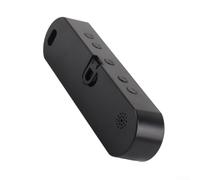 YobiLife Rechargeable Workout Timer, ABS Construction with Magnetic Closure, Features 1000mAh Battery, Low Battery-Alert, 10s Countdown, Buzzer for Training