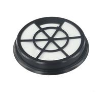YobiLife Replacement Filter For Bosch Serie 2 VXBSGS05V2 Vacuum Cleaner High Efficiency Dust Capture Easy Install Maintenance Pack Of 1