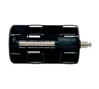 YobiLife Replacement for MEDIA Supply Hub DPR78 2717 01 For Datamax M-Class Mark II M-4206 Label Printing Systems