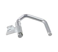 YobiLife Spring Loaded Rafter Hook M750P Metal Replacement For Paslode F350S Power Plus And 501347 Coil Nailer Prevents Fall Damage 1 Pack