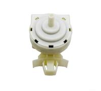 YobiLife Water Level Sensor Switch E347990, Precision-Monitoring for Home Commercial and Irrigation Use, ABS Construction with Multiple Range Selections(0-600mmH2O)